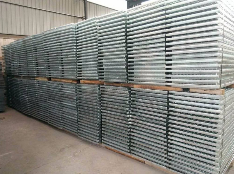 1494405432791923.png 1494405432791923.png