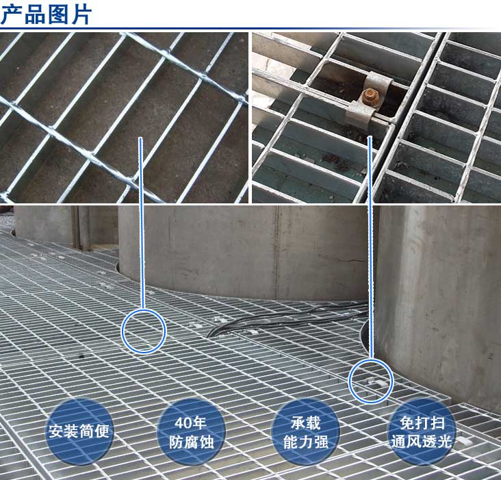 鋼格柵.jpg 鋼格柵.jpg