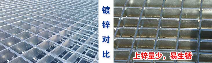 鍍鋅對(duì)比.jpg 鍍鋅對(duì)比.jpg