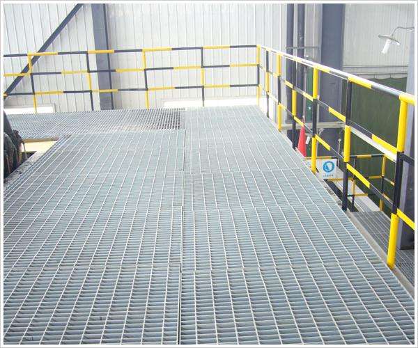 格柵板廠家 格柵板廠家