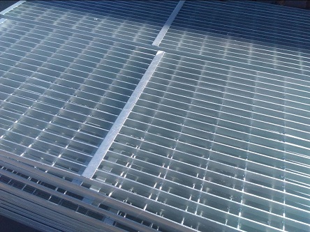 鋼格板廠家 鋼格板廠家