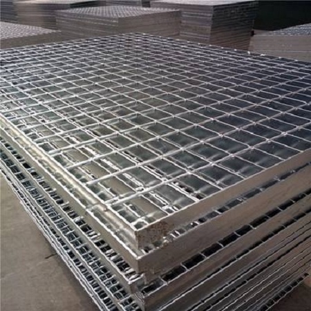 鋼格板廠家 鋼格板廠家