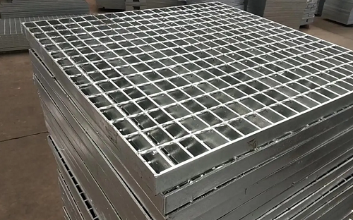 鋼格板廠家 鋼格板廠家